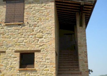 Foto 28 - Rustico Villa Marnacchia, Amandola - foto 26