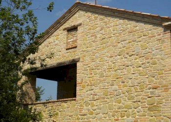 Foto 29 - Rustico Villa Marnacchia, Amandola - foto 27