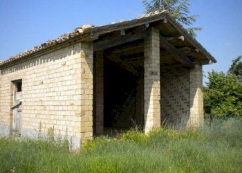 Foto 31 - Rustico Villa Marnacchia, Amandola - foto 29