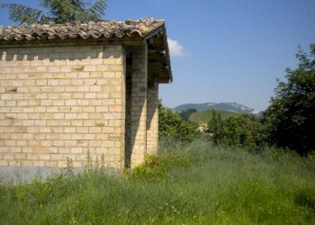 Foto 32 - Rustico Villa Marnacchia, Amandola - foto 30