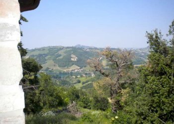 Foto 34 - Rustico Villa Marnacchia, Amandola - foto 32