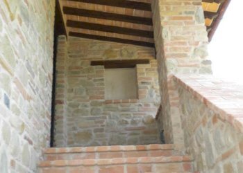 Foto 35 - Rustico Villa Marnacchia, Amandola - foto 33