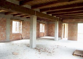 Foto 36 - Rustico Villa Marnacchia, Amandola - foto 34