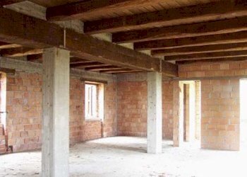 Foto 37 - Rustico Villa Marnacchia, Amandola - foto 35