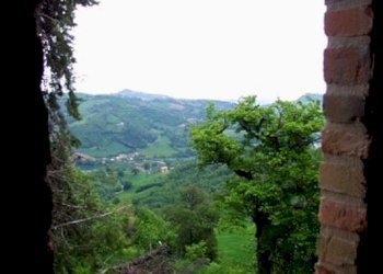 Foto 38 - Rustico Villa Marnacchia, Amandola - foto 36