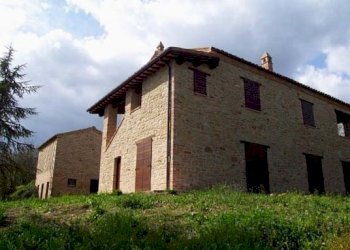 Foto 44 - Rustico Villa Marnacchia, Amandola - foto 42