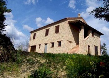 Foto 45 - Rustico Villa Marnacchia, Amandola - foto 43