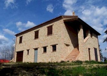 Foto 46 - Rustico Villa Marnacchia, Amandola - foto 44