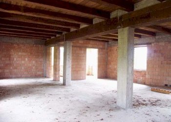 Foto 50 - Rustico Villa Marnacchia, Amandola - foto 48