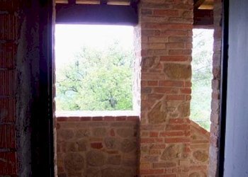 Foto 51 - Rustico Villa Marnacchia, Amandola - foto 49