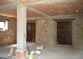 Foto 52 - Rustico Villa Marnacchia, Amandola - foto 50