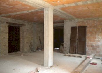 Foto 53 - Rustico Villa Marnacchia, Amandola - foto 51