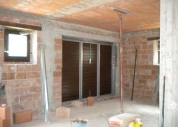 Foto 54 - Rustico Villa Marnacchia, Amandola - foto 52