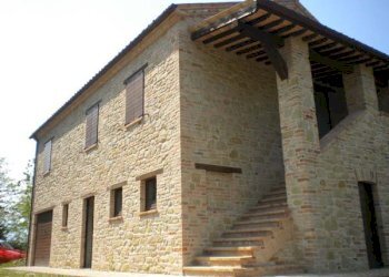 Foto 56 - Rustico Villa Marnacchia, Amandola - foto 54