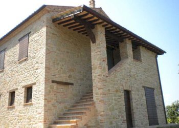 Foto 57 - Rustico Villa Marnacchia, Amandola - foto 55