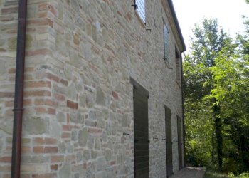 Foto 58 - Rustico Villa Marnacchia, Amandola - foto 56