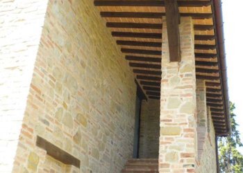 Foto 61 - Rustico Villa Marnacchia, Amandola - foto 59