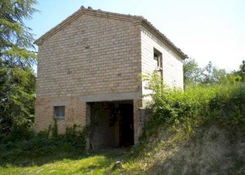 Foto 62 - Rustico Villa Marnacchia, Amandola - foto 60