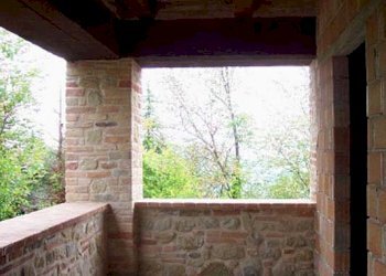 Foto 64 - Rustico Villa Marnacchia, Amandola - foto 62