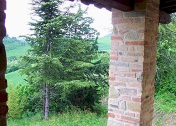 Foto 65 - Rustico Villa Marnacchia, Amandola - foto 63