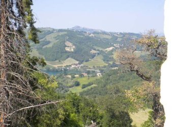 Foto 66 - Rustico Villa Marnacchia, Amandola - foto 64