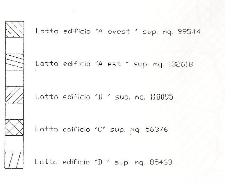 Foto 3 - Terreno agricolo Polesio, Ascoli Piceno - foto 3