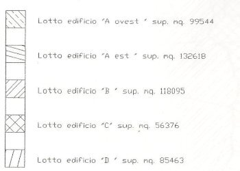 Foto 3 - Terreno agricolo Polesio, Ascoli Piceno - foto 3