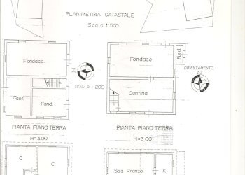 Foto 4 - Terreno agricolo Polesio, Ascoli Piceno - foto 4