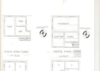 Foto 5 - Terreno agricolo Polesio, Ascoli Piceno - foto 5