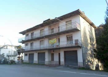 Foto 1 - Stable - Palace Via Trieste, Comunanza - photo 1