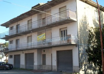 Foto 3 - Stable - Palace Via Trieste, Comunanza - photo 3