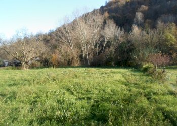 Foto 4 - Stable - Palace Via Trieste, Comunanza - photo 4