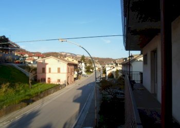 Foto 6 - Stable - Palace Via Trieste, Comunanza - photo 6