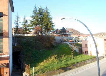 Foto 7 - Stable - Palace Via Trieste, Comunanza - photo 7