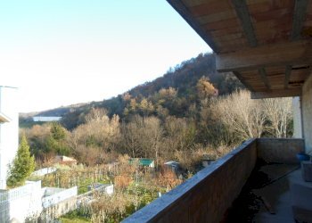 Foto 9 - Stable - Palace Via Trieste, Comunanza - photo 9