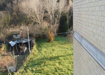 Foto 10 - Stable - Palace Via Trieste, Comunanza - photo 10