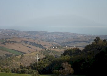 Foto 4 - Rustico C.da Santa Maria Del Soccorso, Monterubbiano - foto 4