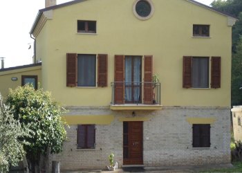 Foto 6 - Rustico C.da Santa Maria Del Soccorso, Monterubbiano - foto 6