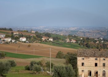 Foto 7 - Rustico C.da Santa Maria Del Soccorso, Monterubbiano - foto 7