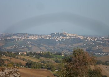 Foto 8 - Rustico C.da Santa Maria Del Soccorso, Monterubbiano - foto 8