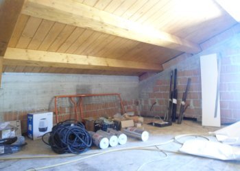 Foto 9 - Rustico C.da Santa Maria Del Soccorso, Monterubbiano - foto 9