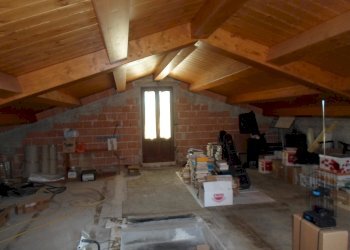 Foto 10 - Rustico C.da Santa Maria Del Soccorso, Monterubbiano - foto 10