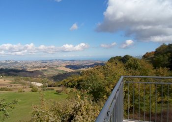 Foto 13 - Rustico C.da Santa Maria Del Soccorso, Monterubbiano - foto 13