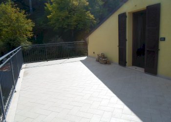 Foto 16 - Rustico C.da Santa Maria Del Soccorso, Monterubbiano - foto 16