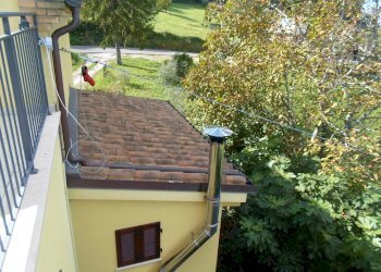 Foto 17 - Rustico C.da Santa Maria Del Soccorso, Monterubbiano - foto 17