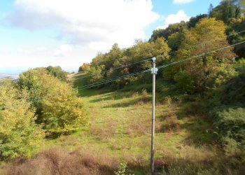 Foto 19 - Rustico C.da Santa Maria Del Soccorso, Monterubbiano - foto 19