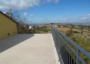 Foto 21 - Rustico C.da Santa Maria Del Soccorso, Monterubbiano - foto 21