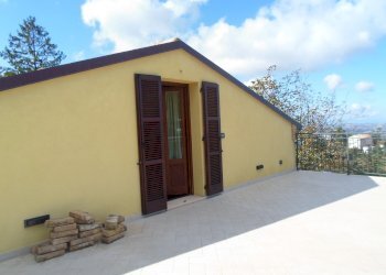 Foto 22 - Rustico C.da Santa Maria Del Soccorso, Monterubbiano - foto 22