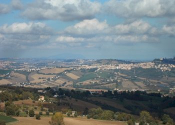 Foto 23 - Rustico C.da Santa Maria Del Soccorso, Monterubbiano - foto 23