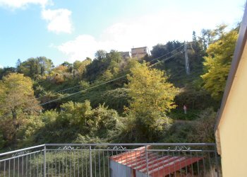 Foto 24 - Rustico C.da Santa Maria Del Soccorso, Monterubbiano - foto 24